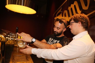 69cash_war_race_2016_346  